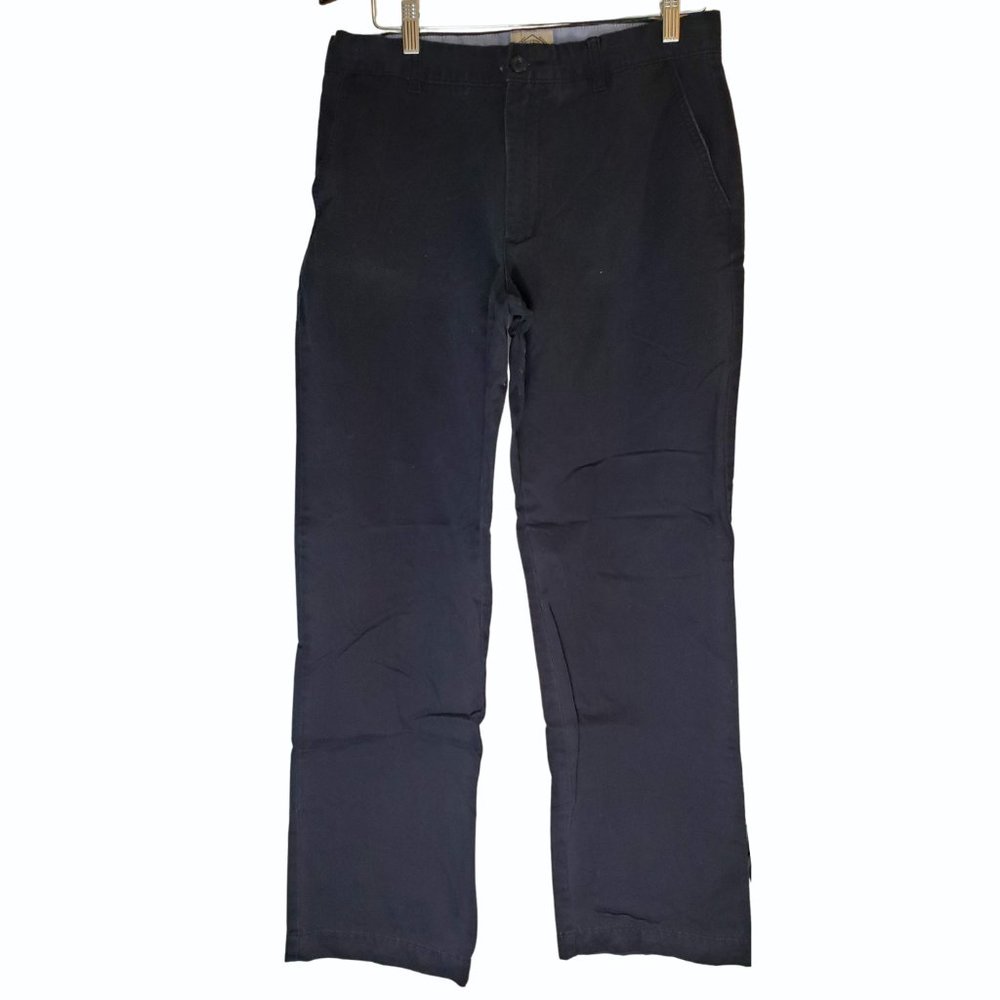 Men's pants